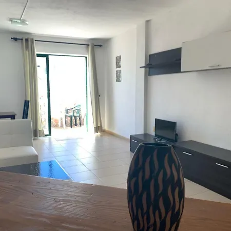 Apartament Cactus Pool View *